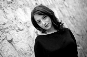 20140305 sibel oral