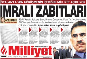 20140306 milliyet1
