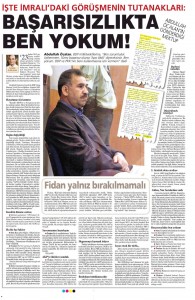 20140306 milliyet4