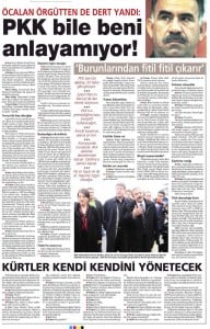 20140306 milliyet5