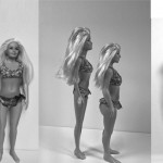 20140307 barbie
