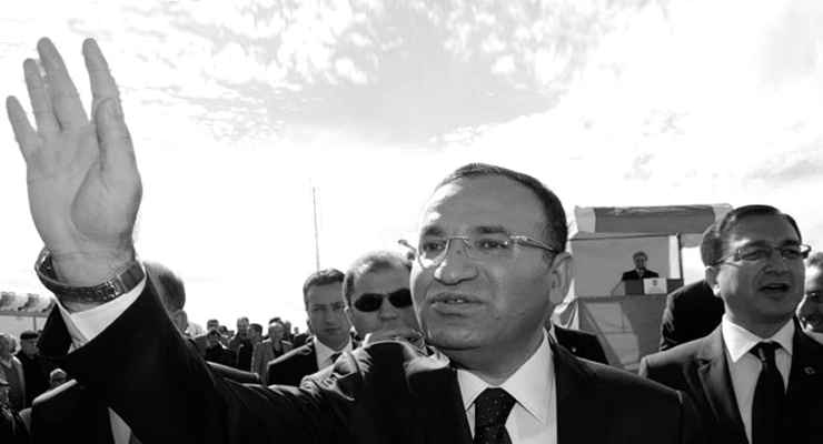 20140307 bekir bozdag