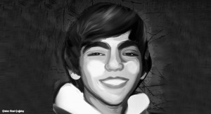 20140307 berkin
