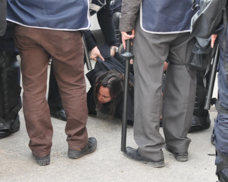 20140307 eskisehir