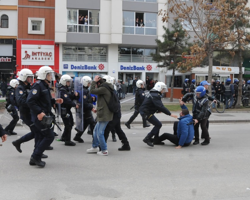 20140307 eskisehir2