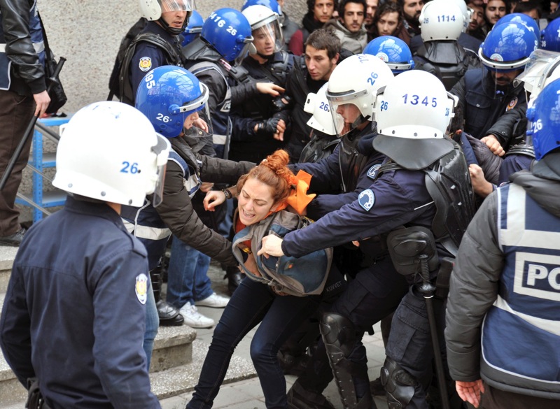 20140307 eskisehir3