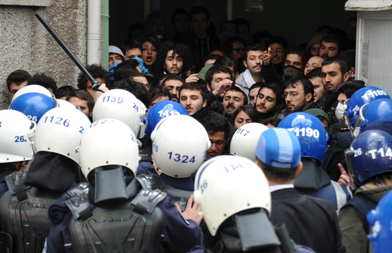 20140307 eskisehir5