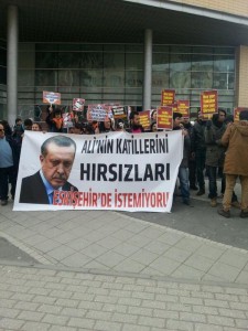 20140307 eskişehir