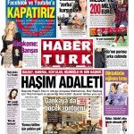 20140307 haberturk