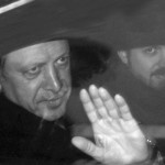20140309 bilal