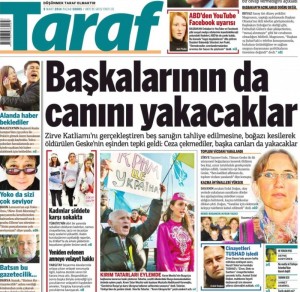 20140309 taraf