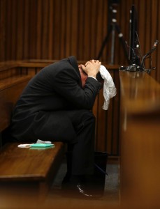 20140310 pistorius2