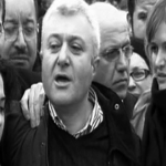 20140310 tuncay ozkan3