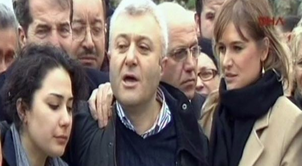 20140310 tuncay ozkan4