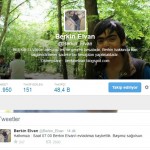 20140311 berkin