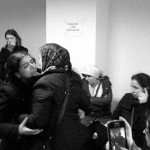 20140311 berkin-aile