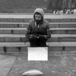 20140311 berkin-ankara