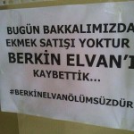 20140311 berkin bakkal