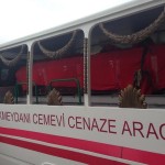 20140311 berkin-cenaze