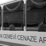 20140311 berkin-cenaze1