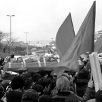20140311 berkin-cenaze2