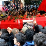20140311 berkin-cenaze3