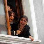 20140311 berkin-cenaze4
