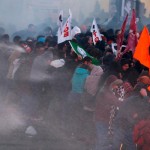 20140311 berkin-eylem1