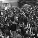 20140311 berkin-odtu