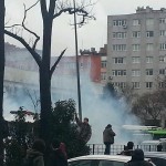 20140311 berkin polis