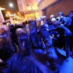 20140311 berkin-taksim