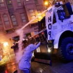 20140311 berkin-taksim2