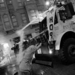 20140311-berkin-taksimson