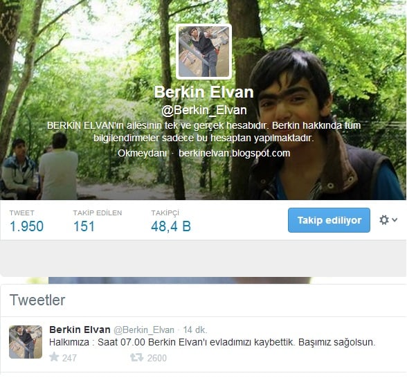 20140311 berkin