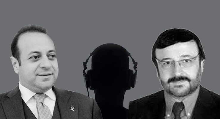 20140311 egemen bagis