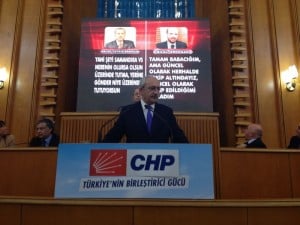 20140311 kilicdaroglu1