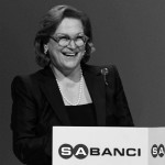 20140311 sabanci