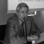 20140311 sevket pamuk 2