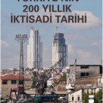 20140311 sevket pamuk kitap