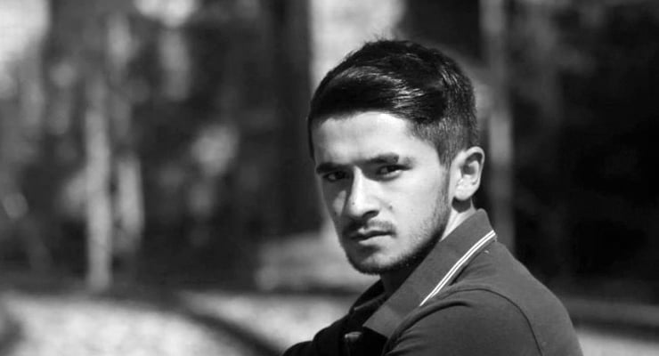 20140313 burakcan