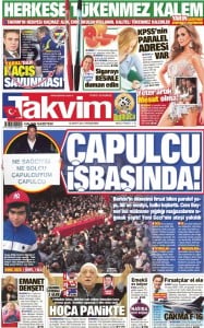 20140313 takvim