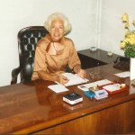 20140313 vasfiye ozkocak