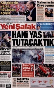 20140313 yeni safak