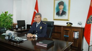 20140314 hayati yilmaz tunceli