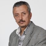 20140315 kelkitlioglu