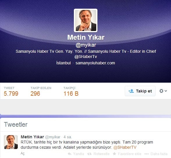 20140315 metin yikar samanyolu