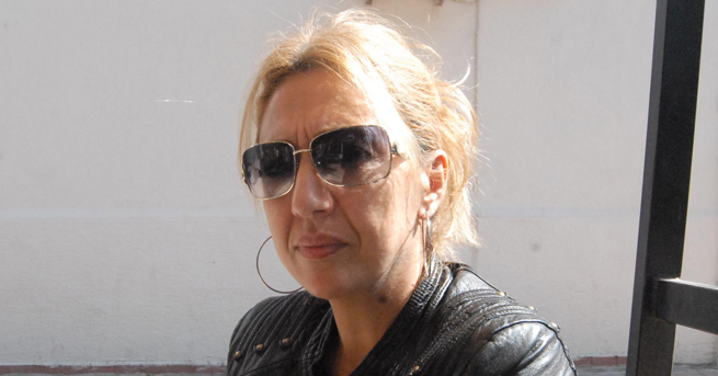 20140317 Kamuran Bedir