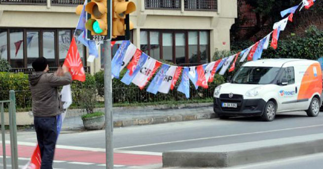 20140317 secim2
