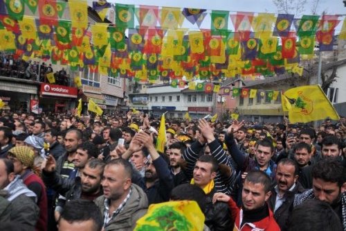 20140317 secim3