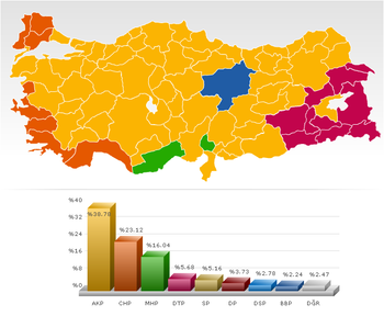 20140317 secim4